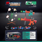 Marksman - Shooting Gun Set