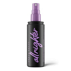 Urban Decay - All Nighter Long-Lasting Makeup Setting Spray (Original) ©