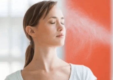 Advanced Clinicals - Collagen Glow Facial Mist (Original)